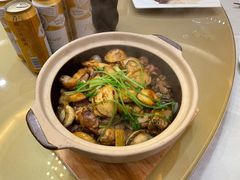 -太子园林酒家