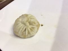 -小有天灌汤包老菜馆(南一马路店)