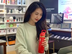 -微软授权专卖店(天河城店)