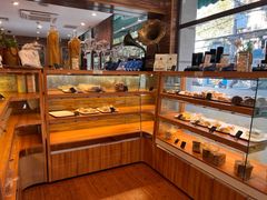 -梦菲思饼屋(瑞金宾馆店)