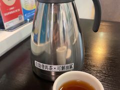 -添运来(茶园奥园广场店)
