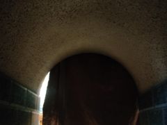 -绿岛汤泉韩式休闲会所