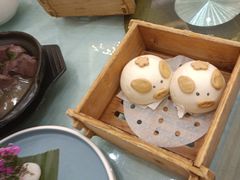 -东江渔村(皇悦店)