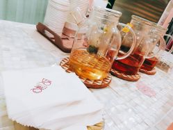 -好看加白色房子