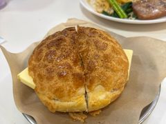 -華歡冰室-WahFoon(吉大店)