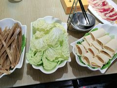 -潮牛鲜天下(小店富康店)