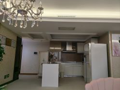 -奕美功能性体态调整·塑型·产后恢复(永利国际店)