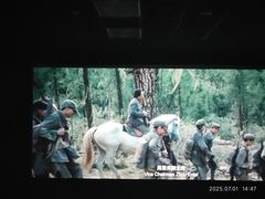 -CMC大光明影城(莲花店)