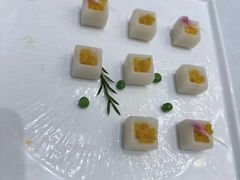 -聚鑫阁江浙菜·非遗传承技艺(闵行交大店)