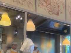 -三两春(浦三路店)