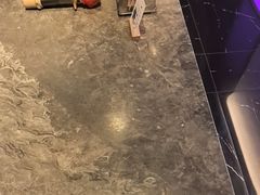 -星聚会KTV(南翔印象城MEGA店)