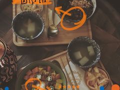 -春风·有糖(崇宁路店)