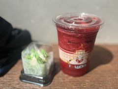 -瑞幸咖啡(紫金数码园店)