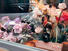 -肆海小川菜酒馆Wine Bistro (青年路店)