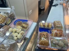 -纯坊佳哥手作(江汉路店)