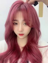 -JUNO hair salon