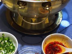 -清真·舒迩布炕锅王·高原美食文化(青海总店)