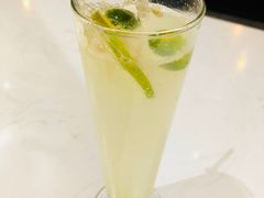 -董鲁烤鸭(建和街店)