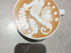 -佳吉老三样·江西市井菜(地标店)