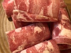 -白乐天毛肚火锅馆(解放碑店)