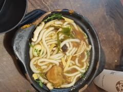 -兄弟砂锅(陆家巷店)