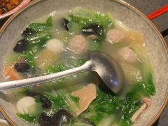 -老头儿油爆虾(胜利河美食街店)