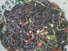 -雅逸居海鲜小厨