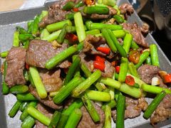-福宝漠北·牛羊肉(广埠屯店)