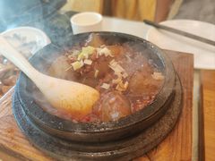 -玉华宫宾馆·餐厅(铜川驻京办店)