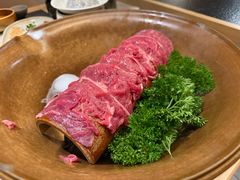 -山缓缓火锅(上海闵行龙湖店)