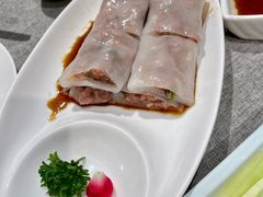 -凯逸轩·匠心粤菜(中城名仕汇店)