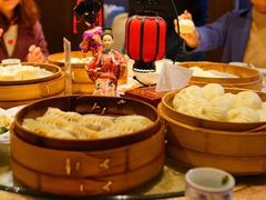 -眉州东坡(国贸店)