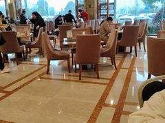 -长沙世纪金源大饭店·金世纪中餐厅