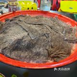 今晚吃撑了,火锅太过瘾