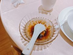 -王府井酒店(金桥港湾店)