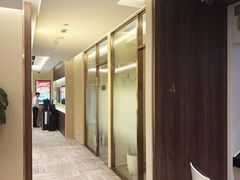 -招商银行(上海漕河泾支行)