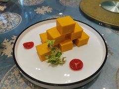 -金熙楼(熙南里店)