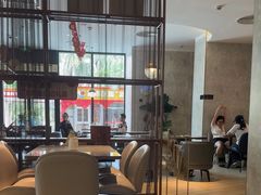 -必胜客(吾悦广场店)