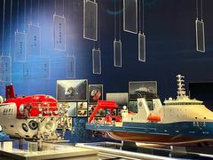-中国（海南）南海博物馆