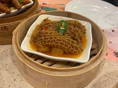 -点都德(盘福楼店)
