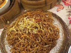 -虾饺妹·酒家(金碧店)