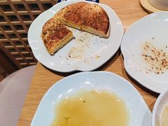 -马记永·兰州牛肉面(3019君尚店)