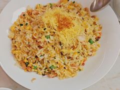 -永春园·扬州早茶·淮扬菜(漫乐城店)