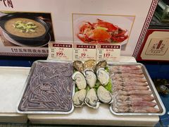 -小榄人家酒楼(民安店)