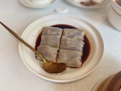 -铭家点心(秦岭路店)