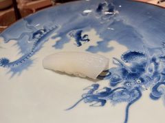 -鮨心和(外滩店)