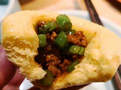 -杏花堂·山西菜馆(晋中万达店)