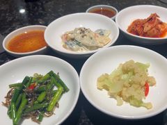 -酣庭院(红松东路店)