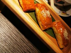 -广州花园酒店荔湾亭·地道点心·粤式饮茶