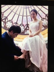 -太郎花子婚纱摄影艺术中心